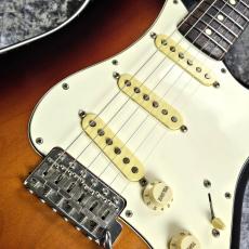 Edwards E-SE-108/RE_3