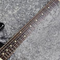 Edwards E-SE-108/RE_4