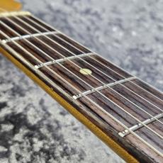 Edwards E-SE-108/RE_5