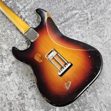 Edwards E-SE-108/RE_7