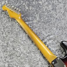 Edwards E-SE-108/RE_8