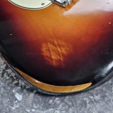 Edwards E-SE-108/RE_10