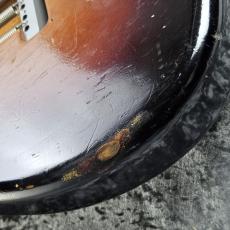 Edwards E-SE-108/RE_11