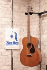 Martin 00-15M #2994780【無金利キャンペーン】【送料当社負担】