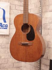 Martin 00-15M #2994780【無金利キャンペーン】【送料当社負担】_3