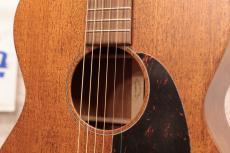 Martin 00-15M #2994780【無金利キャンペーン】【送料当社負担】_5