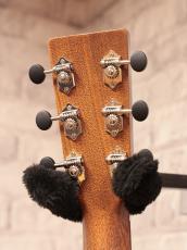 Martin 00-15M #2994780【無金利キャンペーン】【送料当社負担】_11