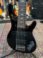 YAMAHA TRB1006J ブラック(BL)【4.95Kg】【IKN094163】