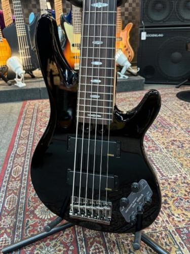 YAMAHA TRB1006J ブラック(BL)【4.95Kg】【IKN094163】