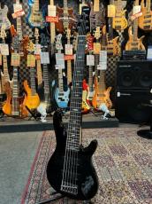 YAMAHA TRB1006J ブラック(BL)【4.95Kg】【IKN094163】_2