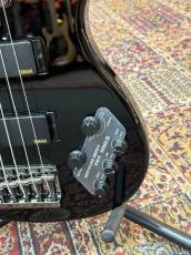 YAMAHA TRB1006J ブラック(BL)【4.95Kg】【IKN094163】_3