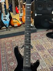 YAMAHA TRB1006J ブラック(BL)【4.95Kg】【IKN094163】_4