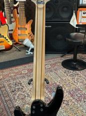 YAMAHA TRB1006J ブラック(BL)【4.95Kg】【IKN094163】_7