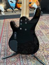 YAMAHA TRB1006J ブラック(BL)【4.95Kg】【IKN094163】_8