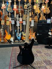 YAMAHA TRB1006J ブラック(BL)【4.95Kg】【IKN094163】_9