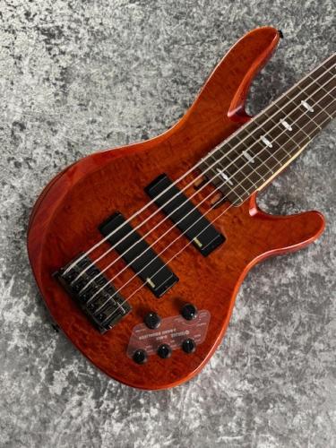 YAMAHA TRB1006J キャラメルブラウン(CMB)【4.92Kg】