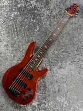 YAMAHA TRB1006J キャラメルブラウン(CMB)【4.92Kg】_2