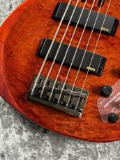 YAMAHA TRB1006J キャラメルブラウン(CMB)【4.92Kg】_3