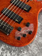 YAMAHA TRB1006J キャラメルブラウン(CMB)【4.92Kg】_4