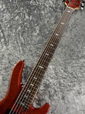 YAMAHA TRB1006J キャラメルブラウン(CMB)【4.92Kg】_5