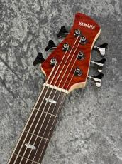 YAMAHA TRB1006J キャラメルブラウン(CMB)【4.92Kg】_6