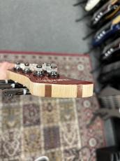 YAMAHA TRB1006J キャラメルブラウン(CMB)【4.92Kg】_7