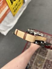 YAMAHA TRB1006J キャラメルブラウン(CMB)【4.92Kg】_8