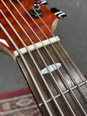 YAMAHA TRB1006J キャラメルブラウン(CMB)【4.92Kg】_9