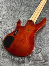 YAMAHA TRB1006J キャラメルブラウン(CMB)【4.92Kg】_10