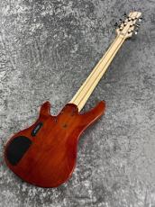 YAMAHA TRB1006J キャラメルブラウン(CMB)【4.92Kg】_11