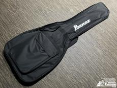 Ibanez RGD61ALA-MTR【中古美品! ステンレスフレット交換!】_8