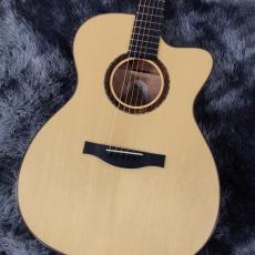 Headway HOC-NORTHBIRD NA -Japan Tune-up Series-【特価】【まるやまたつや氏監修】