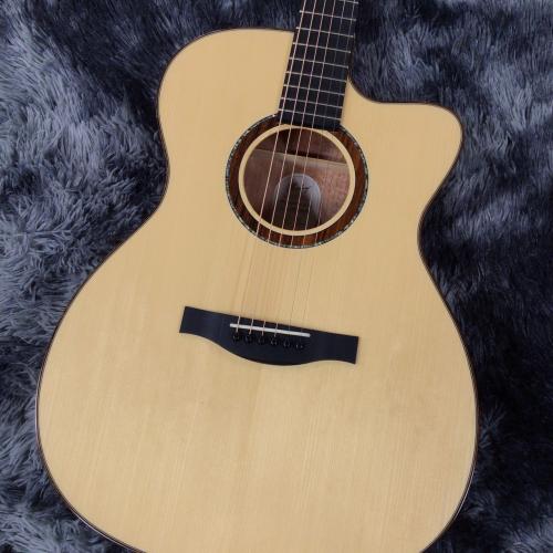 Headway HOC-NORTHBIRD NA -Japan Tune-up Series-【特価】【まるやまたつや氏監修】