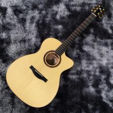 Headway HOC-NORTHBIRD NA -Japan Tune-up Series-【特価】【まるやまたつや氏監修】_2