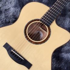 Headway HOC-NORTHBIRD NA -Japan Tune-up Series-【特価】【まるやまたつや氏監修】_3