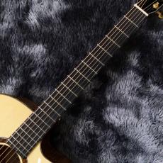 Headway HOC-NORTHBIRD NA -Japan Tune-up Series-【特価】【まるやまたつや氏監修】_4