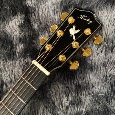 Headway HOC-NORTHBIRD NA -Japan Tune-up Series-【特価】【まるやまたつや氏監修】_5