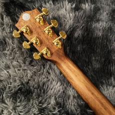 Headway HOC-NORTHBIRD NA -Japan Tune-up Series-【特価】【まるやまたつや氏監修】_6