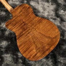 Headway HOC-NORTHBIRD NA -Japan Tune-up Series-【特価】【まるやまたつや氏監修】_7