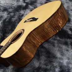 Headway HOC-NORTHBIRD NA -Japan Tune-up Series-【特価】【まるやまたつや氏監修】_8