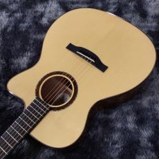 Headway HOC-NORTHBIRD NA -Japan Tune-up Series-【特価】【まるやまたつや氏監修】_9