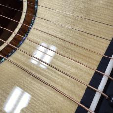 Headway HOC-NORTHBIRD NA -Japan Tune-up Series-【特価】【まるやまたつや氏監修】_10