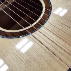 Headway HOC-NORTHBIRD NA -Japan Tune-up Series-【特価】【まるやまたつや氏監修】_11