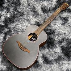 LAG Guitars TBW1TE -Travel Satin Smart Guitar-【アウトレット特価】【スマートギター】【エレアコ】_2