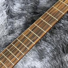 LAG Guitars TBW1TE -Travel Satin Smart Guitar-【アウトレット特価】【スマートギター】【エレアコ】_6