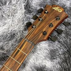 LAG Guitars TBW1TE -Travel Satin Smart Guitar-【アウトレット特価】【スマートギター】【エレアコ】_7