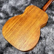 LAG Guitars TBW1TE -Travel Satin Smart Guitar-【アウトレット特価】【スマートギター】【エレアコ】_9