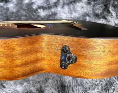 LAG Guitars TBW1TE -Travel Satin Smart Guitar-【アウトレット特価】【スマートギター】【エレアコ】_10