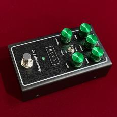 REVV Amplification G2 Anniversary 【限定モデル】【5周年記念の特別なサウンド】【オーバードライヴ】_3
