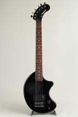 FERNANDES ZO-3 "Shadow SH EQ5"_2